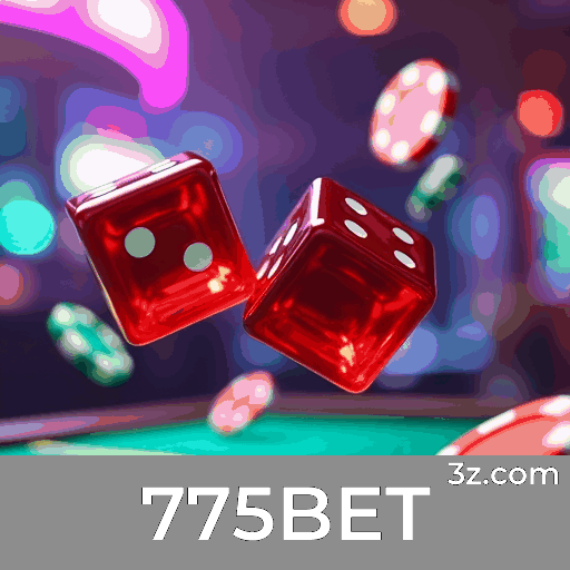 Promoções Imperdíveis da 775BET: Aumente Seus Ganhos Agora!