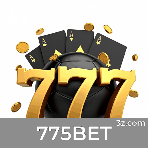Estratégias de Crash: Dados e Valor no 775BET