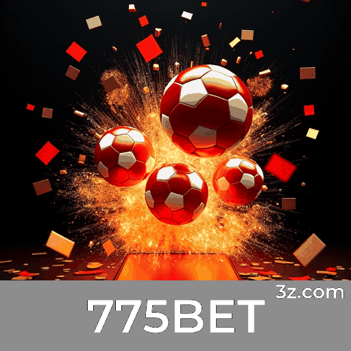Aprenda estratégias de jogos no 775BET e melhore suas habilidades