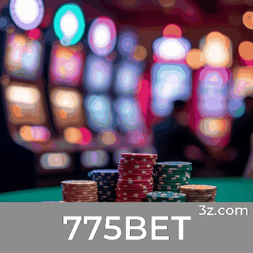 Aprenda estratégias de jogos no 775BET e melhore suas habilidades