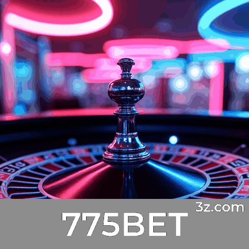 Métodos Analíticos para Apostas Esportivas Eficazes na 775BET
