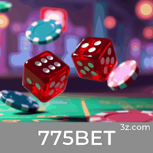 Estratégias de jogos para dominar no 775BET e ganhar mais