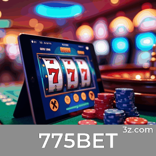 Métodos Analíticos para Apostas Esportivas Eficazes na 775BET
