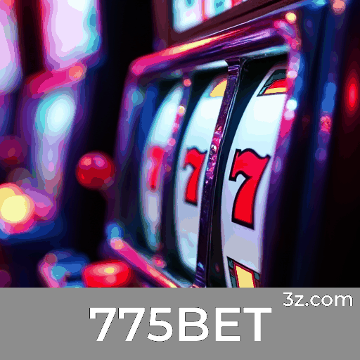 Descubra as Ofertas Exclusivas de 775BET com Bônus Generosos