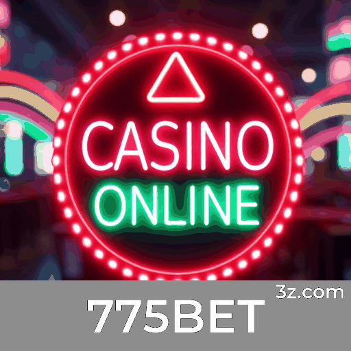 775BET: Rápido Download e Uso Facil para Brasileiros