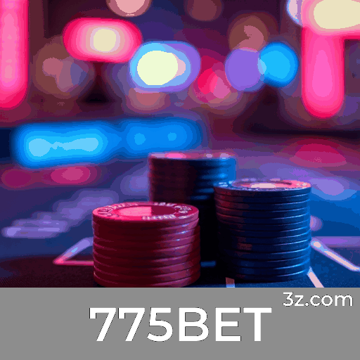 775BET: Rápido Download e Uso Facil para Brasileiros