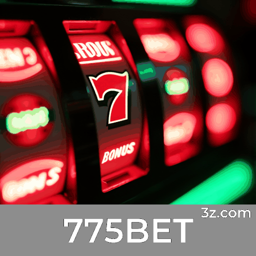 775BET Casino: Experiência Imersiva e Psicologia do Jogo
