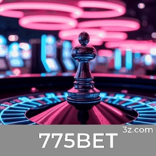 775BET Login Seguro: Acesso a Vantagens Incríveis