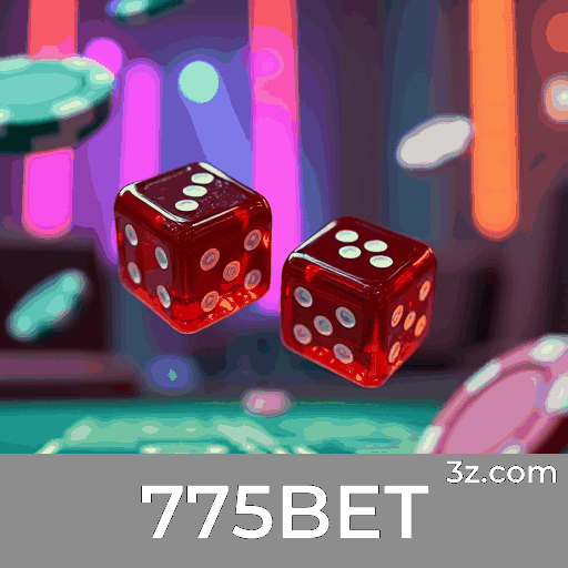 775BET Login Seguro: Acesso a Vantagens Incríveis