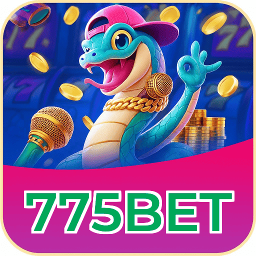 775BET