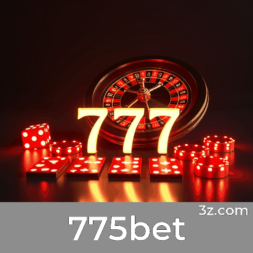 Experiência de Apostas Personalizada