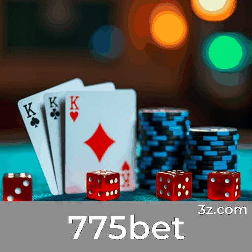 Gerenciamento Exclusivo e Seguro na 775bet