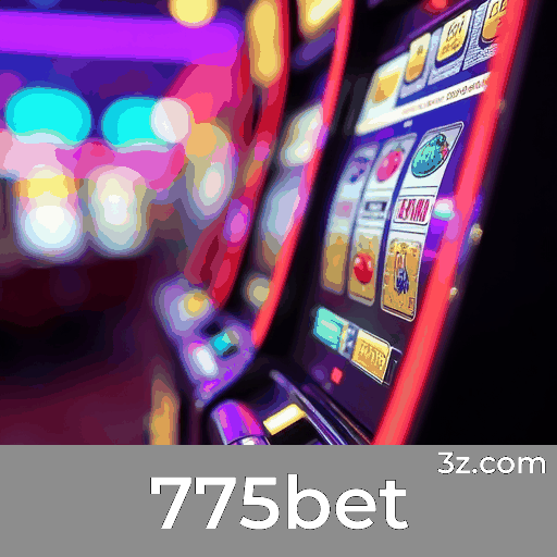 Suporte ao Cliente Dedicado