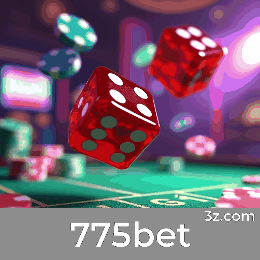 Desbloqueie Bônus Exclusivos no 775bet