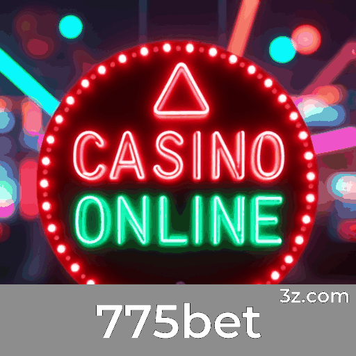 Maximize Seu Potencial de Jogo com 775bet e Abordagens Inteligentes