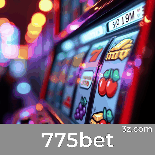 Rabbit Demo - A Revolução das Demonstrações em Tecnologia